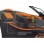 Газонокосилка бензиновая Carver LMG-2646DM Hobby в Курске
