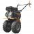 Мотоблок Carver MT-901W в Курске