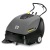 Подметальная машина Karcher KM 85/50 W Bp в Курске