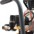 Компрессор поршневой Patriot Professional 24-320 в Курске