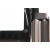Пластиковый сарай LifeTime WoodLook 8.3х8.3 в Курске