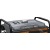 Бензогенератор Carver PPG-3600A 2.5 кВт в Курске