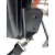Опрыскиватель бензиновый Brait BGS430-14 в Курске
