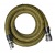 Шланг гибкий армированный Walex Hi-Vac 5 смх18.3 м в Курске