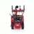 Снегоуборщик APEK-AS 6507 ME Pro Line в Курске