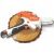 Сучкорез Stihl GTA 26 в Курске