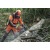 Бензопила Husqvarna 550 XP Mark II 15" в Курске