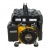 Бензогенератор Habert HT2000 1 кВт в Курске