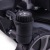 Газонокосилка бензиновая EVOline LMG 51 CVH TURN в Курске