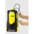 Погружной дренажный насос Karcher SDP 18000 Level Sensor в Курске