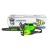 Аккумуляторная пила GreenWorks GD60CS40-16" (без аккумулятора и зарядного устройства) в Курске