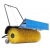 Щетка райдера Husqvarna 9535378-01 в Курске