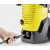 Мойка высокого давления Karcher K 4 WCM Premium в Курске