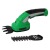 Аккумуляторные ножницы Zitrek ZKGS3.6 PRO в Курске