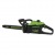 Аккумуляторная пила GreenWorks GD60CS25-16&quot; (без аккумулятора и зарядного устройства) в Курске