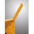 Снегоуборщик самоходный Cub Cadet 526 SWE в Курске