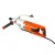 Бурильная машина Husqvarna DM 220 в Курске