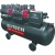 Компрессор безмасляный Elitech ACF 1200-200S в Курске