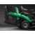 Садовый минитрактор Caiman Comodo 4WD 107D2C в Курске