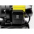 Насосная станция Karcher BP 4.900 Home в Курске
