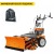 Подметальная машина Daewoo DASC 70100E в Курске