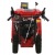 Снегоуборщик Snapper H1528ES в Курске