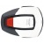 Газонокосилка-робот Husqvarna Automower 105 в Курске