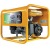 Бензогенератор Caiman Explorer 3010XL12 2.6 кВт в Курске