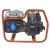 Бензогенератор EVOline PB 1800 1.3 кВт в Курске
