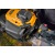 Бензиновый кусторез (бензокусторез) Stiga HT 525 в Курске