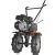 Мотоблок Carver МТ-70 (фрезы в комплекте) в Курске