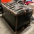 Мотоблок Беларус 09Н-02 с двигателем Lifan 177F в Курске