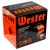 Тепловентилятор электрический Wester TB-5000 в Курске