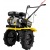 Культиватор Huter МК-7500-10 в Курске