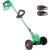 Колесный триммер Zitrek GreenCut 20 Pro в Курске