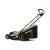 Газонокосилка электрическая Champion EM4318 в Курске