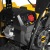 Снегоуборщик Cub Cadet 3X 30" Intellipower Snow Blower в Курске