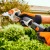 Аккумуляторные ножницы для кустарников Stihl HSA 26 (без аккумулятора и зарядного устройства) в Курске
