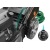 Газонокосилка бензиновая Carver LMG-2651DMS в Курске
