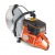 Бензорез Husqvarna K 770 14 в Курске