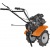 Мотоблок Carver МТ-70 (фрезы в комплекте) в Курске