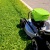 Газонокосилка аккумуляторная GreenWorks LM221S (без аккумулятора и зарядного устройства) в Курске