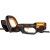 Электрический кусторез (электрокусторез) Worx WG212E.1 в Курске