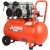 Компрессор безмасляный A-iPower AC290/50LF в Курске