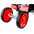 Культиватор Hammer RT-20 в Курске