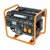 Бензогенератор Villartec GG4000С 3.2 кВт в Курске