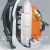 Воздуходувка бензиновая Stihl BR 200 D в Курске