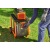 Измельчитель электрический Black+Decker Begas 5800-QS в Курске