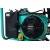Бензогенератор Sturm PG8765N 5.5 кВт в Курске