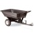 Тележка Combi для Stiga 1066H, 1066HQ, Estate 2084, 3084, 3084H, 3384H в Курске